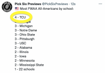 Screen Shot 2022-12-09 at 11.06.52 AM.png