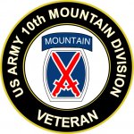 us-army-veteran-10th-mountain-infantry-division-sticker-36.jpeg.jpg