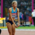 Darya-Klishina.01.jpg