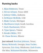 Screenshot_20221210_151303_ESPN.jpg