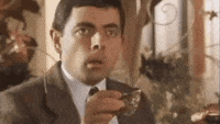1670720254374.gif