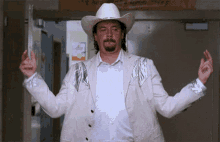 eastbound-and-down-danny-mc-bride.gif
