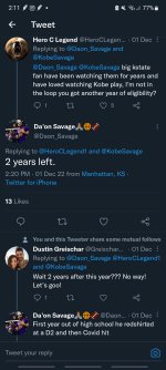 Screenshot_20221211_141150_Twitter.jpg