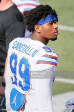 gettyimages-1286996637-1024x1024.jpg
