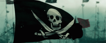 pirate-flag-16.gif