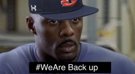 we are back up.jpg