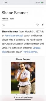 Shane Beamer - Wikipedia.jpeg