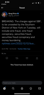 B031D999-2224-49E5-98F6-ACC885CCE50F.png