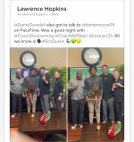 Screenshot_20221212_203749_Bleacher Report.jpg