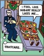 Fruitcake.jpg