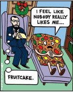 Fruitcake.jpg