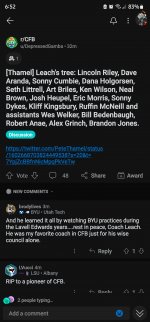 Screenshot_20221213_065234_Reddit.jpg