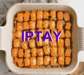 Healthy-Tater-Tot-Casserole-2.jpg