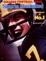 michigan-qb-rick-leach-1976-college-football-preview-september-06-1976-sports-illustrated-cover.jpg