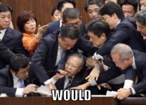 6E399AFB-19E4-42FD-809A-4B99DDDCB525.jpeg