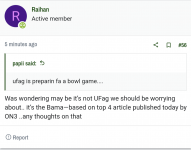 Screenshot_20221213-222052.png