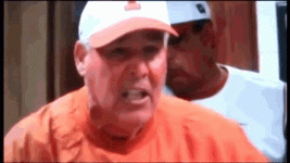 Wondershare UniConverter_000001.GIF