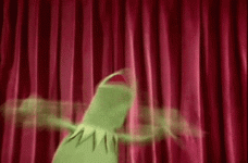 A7AFA8D5-.gif