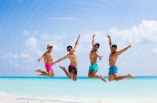 2474933-four-gay-men-jumping-at-the-beach-lifestyle-joy-photocase-stock-photo-large.jpeg