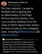 FB_IMG_1671059562090.jpg