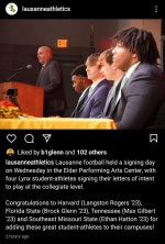 FB_IMG_1671059567316.jpg