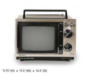 8-sony-kv-8000-19793.jpeg