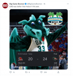 uab.PNG