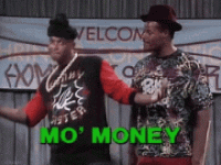 IMG_20220628_092849_01.gif