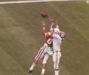 Clemson1974Seivers2PtConversion.jpg
