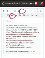 Screenshot_20221216_204221.jpg