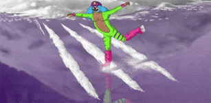 A7A1B6F4-13BC-430C-A7E0-14C67FAA910D.gif