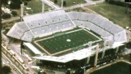 CitrusBowlStadiumAerial1983.jpg