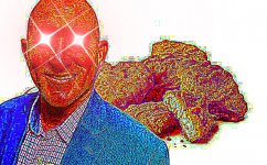 4EFFCA1C-5523-4439-8B20-82BC3D4499C2.jpeg