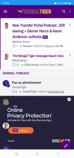 Screenshot_20221218_004914_Chrome.jpg