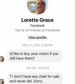 lorette-grace-facebook-youre-not-friends-on-facebook-view-profile-dec-01-2021-430-pm-ld-like-t...jpg