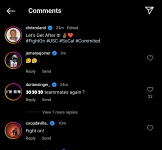 Screenshot_20221218-180919.png