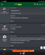 Screenshot_20221219_135152_Chrome.jpg