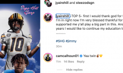 Screen Shot 2022-12-19 at 4.58.33 PM.png