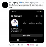 3FE52355-FC80-46F3-B6FD-EA7F935354B6.jpeg