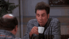 kramer thats a shame.gif