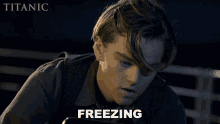 1671555470096.png
