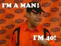 Gundy 3.jpg