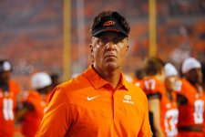 Gundy 2.jpg