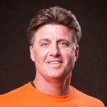 Gundy 1.jpg