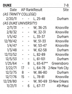 Screen Shot 2022-12-20 at 12.21.20 PM.png