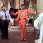 152756C2-50BC-4392-A2B9-2A68E239FAD2.gif