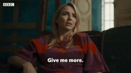 B5F40EA4-FFBB-433C-B8EC-06D85B8C2CC7.gif