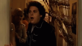 jonah-hill-****-me.gif