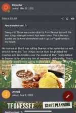 44182A4A-A718-477D-A5DF-16C706FA1BDF.jpeg