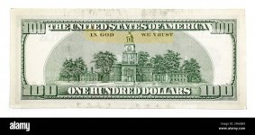 100-dollar-bill-close-up-and-high-quality-of-american-money-back-side-with-in-god-we-trust-tex...jpg